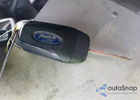 2020 Ford Transit-350 Passenger Van Xl z USA, uszkodzony, nr VIN 1FBAX2C87LKB20162